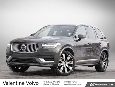 XC90