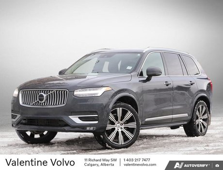XC90