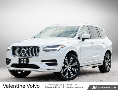 XC90