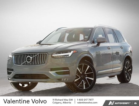 XC90