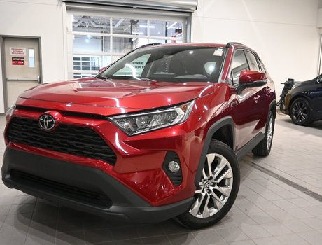 RAV4