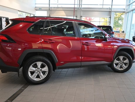 RAV4