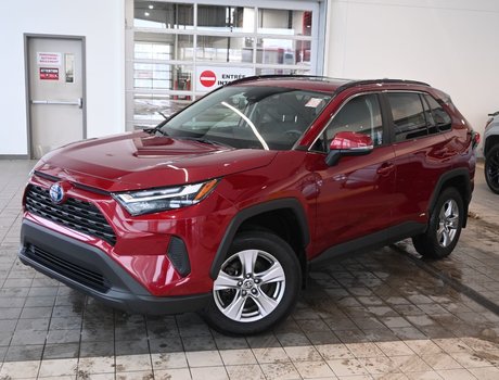 RAV4