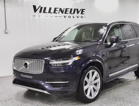 XC90