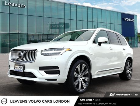 XC90