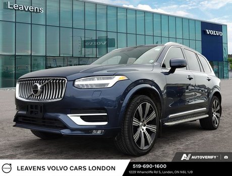 XC90