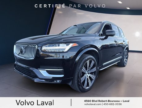 XC90