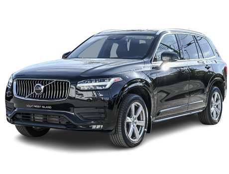 XC90