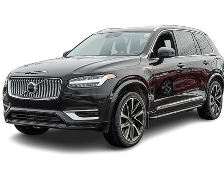 XC90
