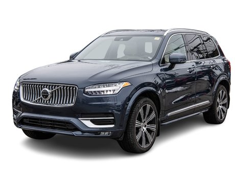 XC90