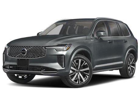 XC90