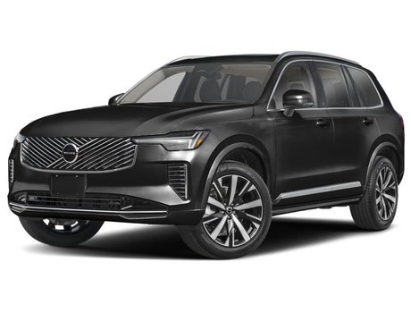 XC90
