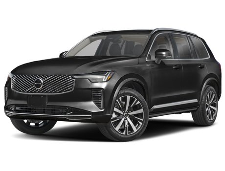 XC90