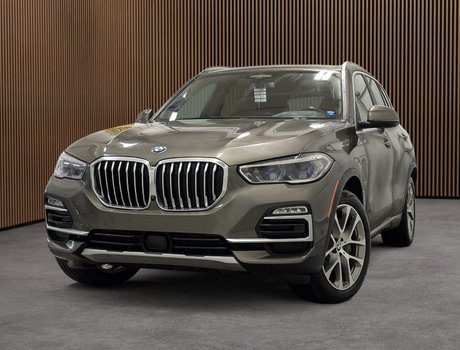 X5
