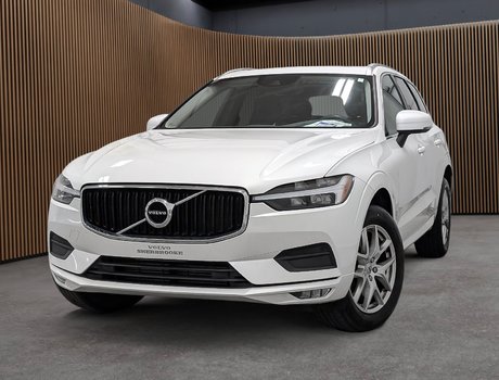 XC60