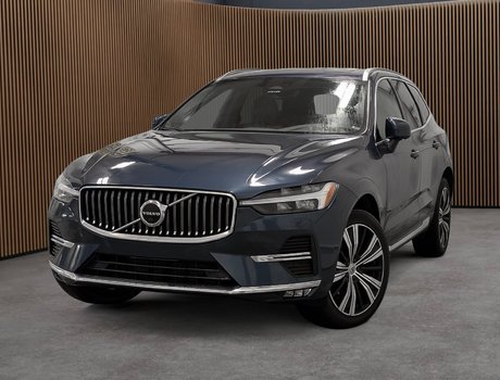 XC60