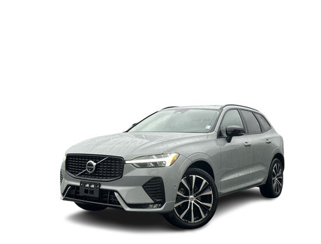 XC60