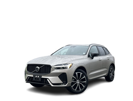 XC60