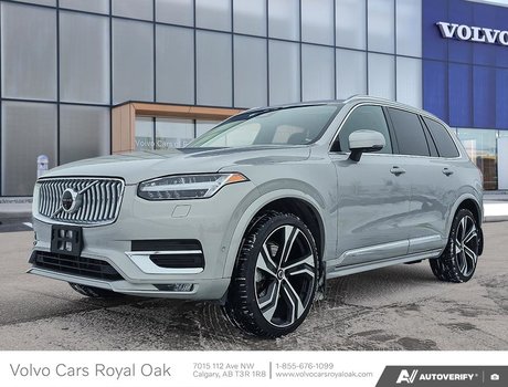 XC90
