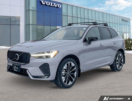 XC60