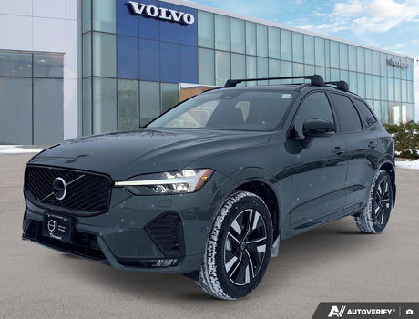 XC60