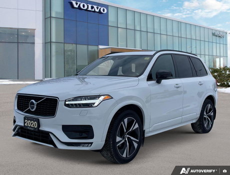 XC90