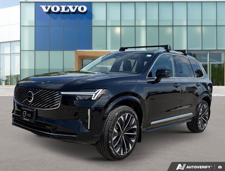 XC90