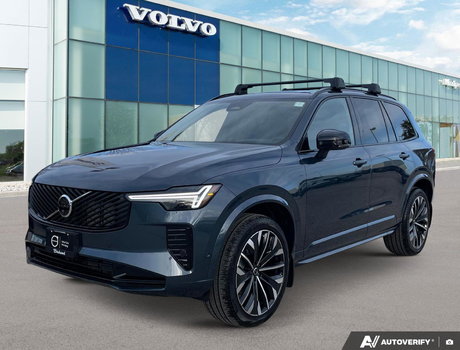XC90