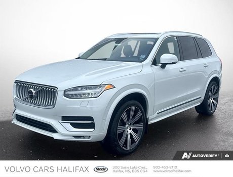 XC90