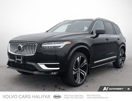 XC90
