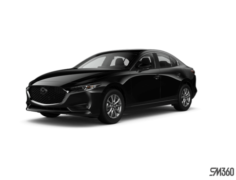 Mazda3