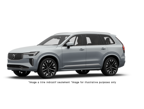 XC90