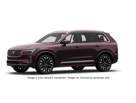 XC90