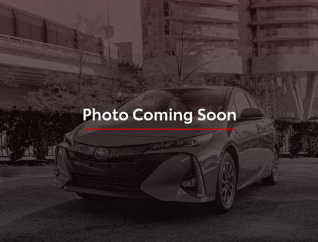 There are no photos available at the moment.