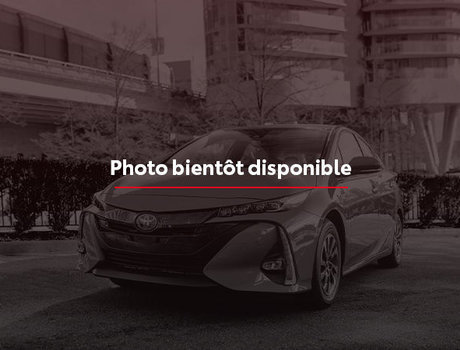 Il n'y a pas de photos disponibles pour le moment.