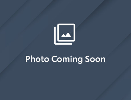 There are no photos available at the moment.