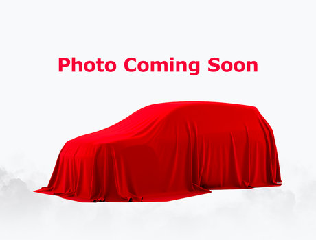 There are no photos available at the moment.