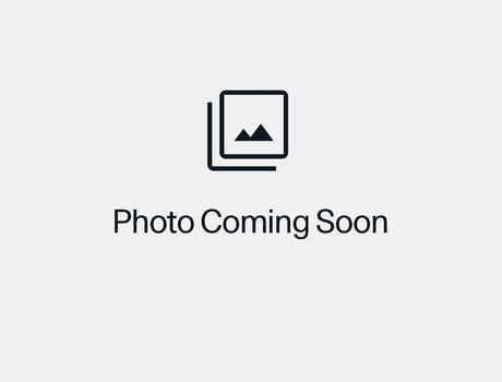 There are no photos available at the moment.