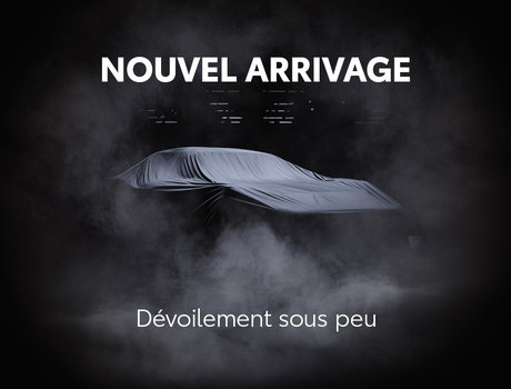 Il n'y a pas de photos disponibles pour le moment.