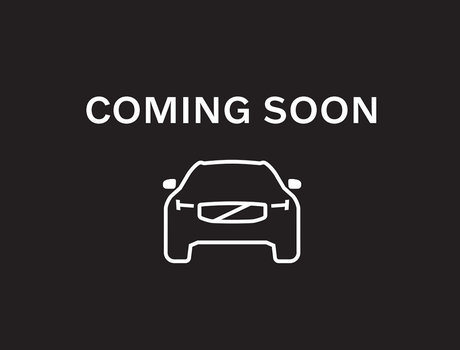 There are no photos available at the moment.