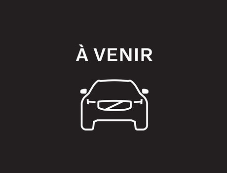 Il n'y a pas de photos disponibles pour le moment.