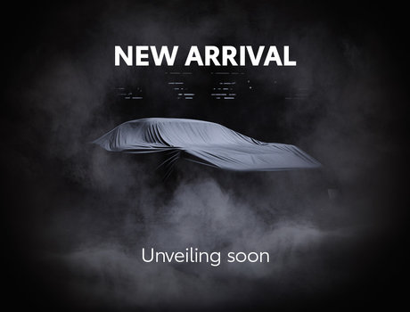 There are no photos available at the moment.