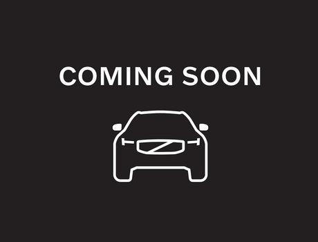 There are no photos available at the moment.