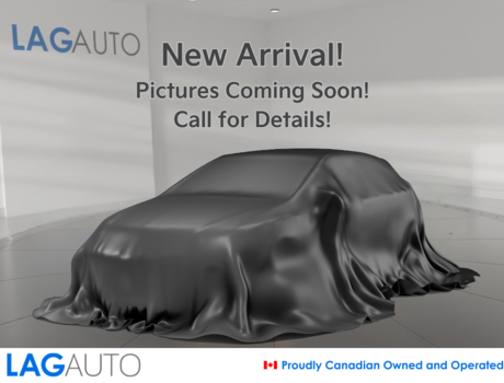 There are no photos available at the moment.