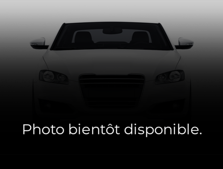 Il n'y a pas de photos disponibles pour le moment.