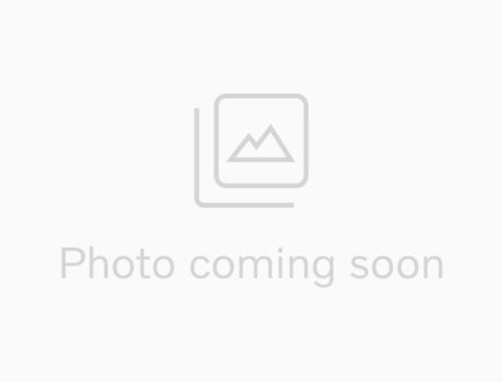 There are no photos available at the moment.