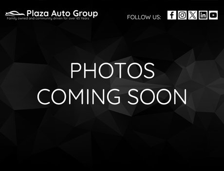 There are no photos available at the moment.