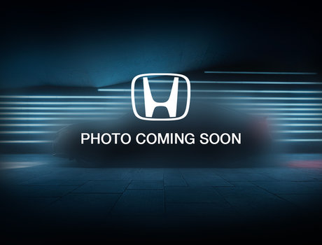 There are no photos available at the moment.