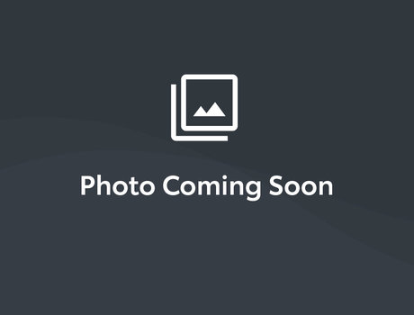 There are no photos available at the moment.