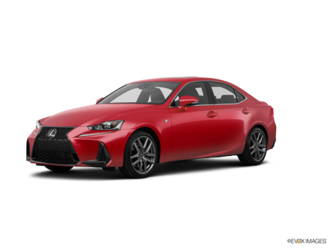 Lexus Laval Concessionnaire Lexus A Laval